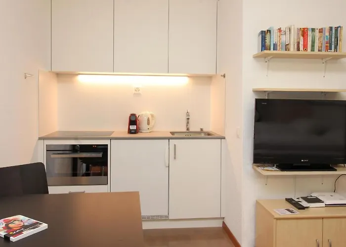 Allod Bad 111 Sankt Moritz