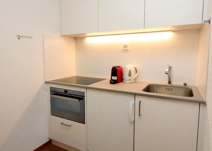 Allod Bad 111 Sankt Moritz